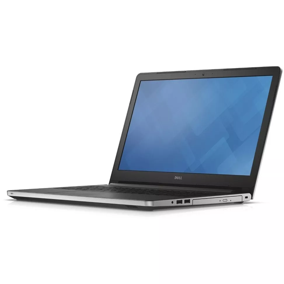 Dell 5558-3666