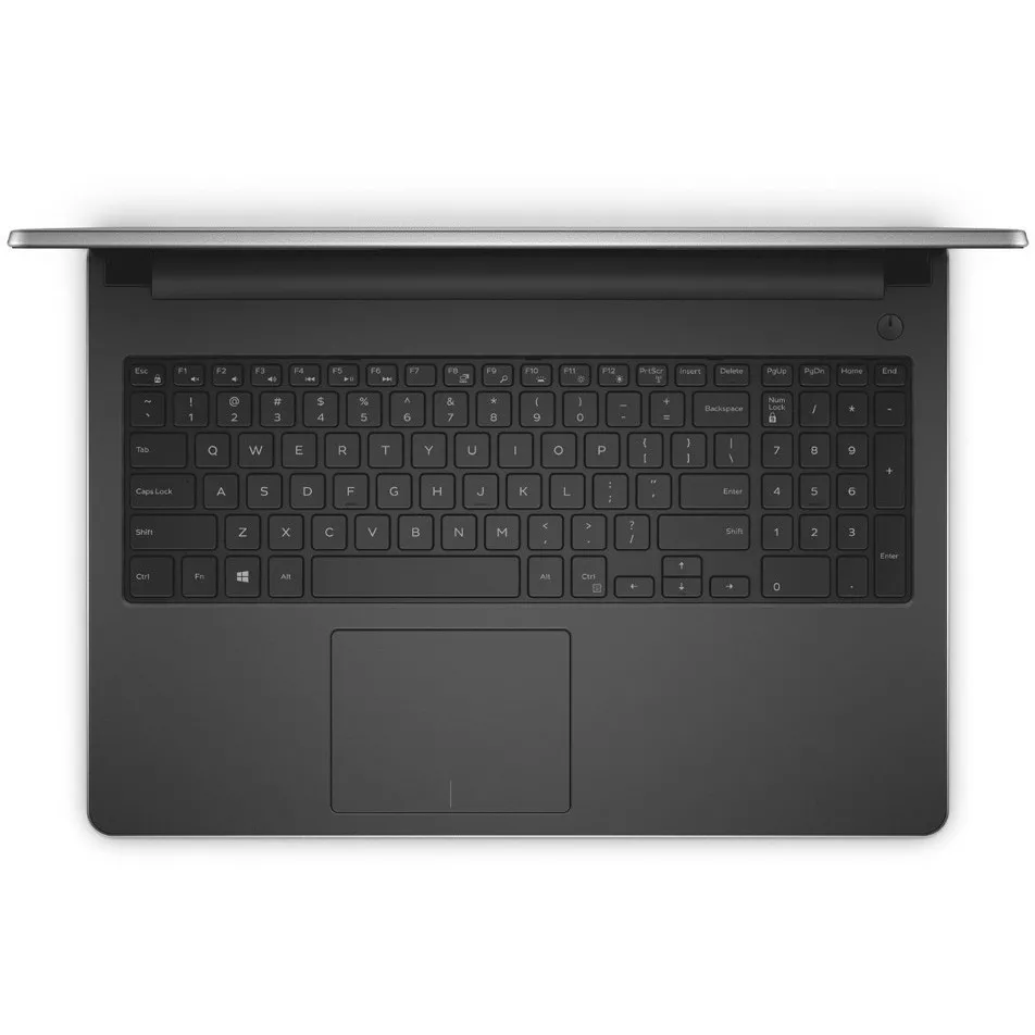 Dell 5558-3666