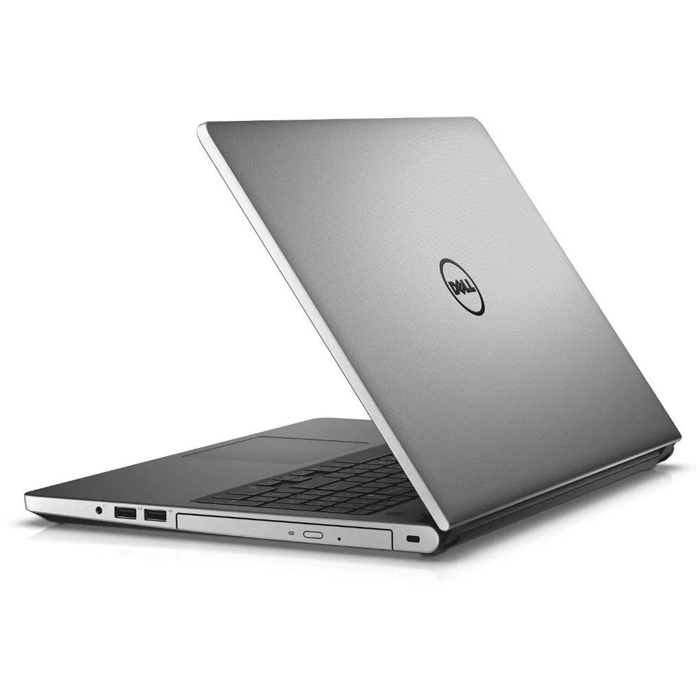 Dell 5558-3666