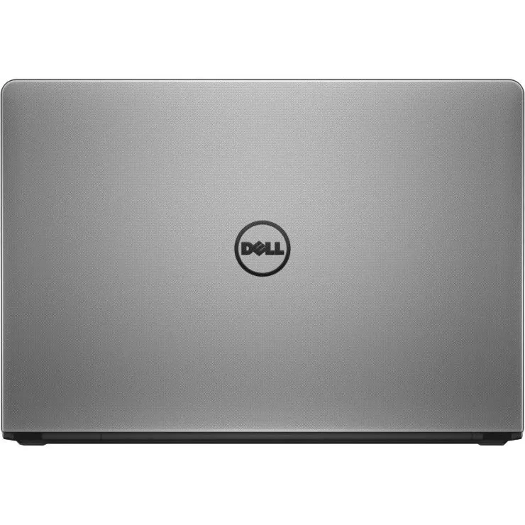 Dell 5558-3666