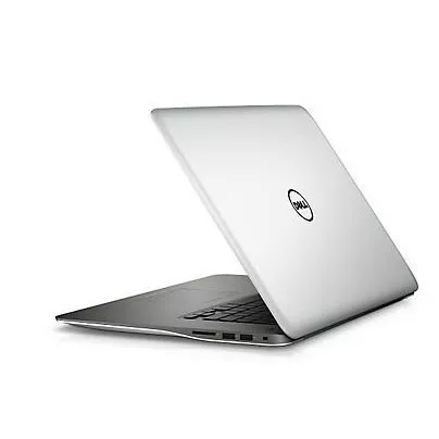 Dell Inspiron 15 7548 (7548-8512)