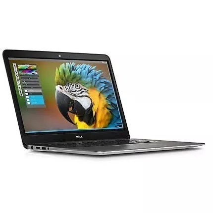 Dell Inspiron 15 7548 (7548-8512)