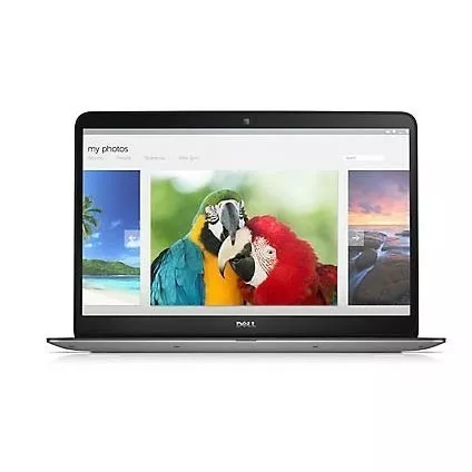 Dell Inspiron 15 7548 (7548-8512)