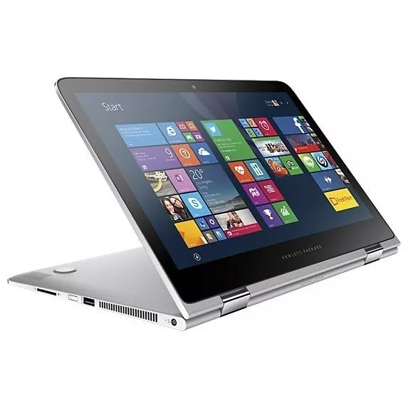 HP Spectre x360 Touch (13-4001UR M4A87EA)
