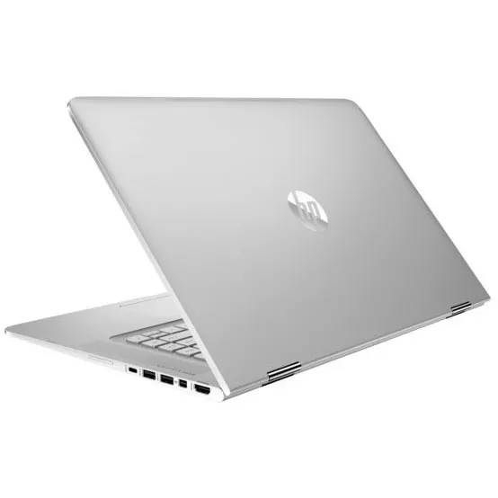 HP Spectre x360 Touch (13-4001UR M4A87EA)