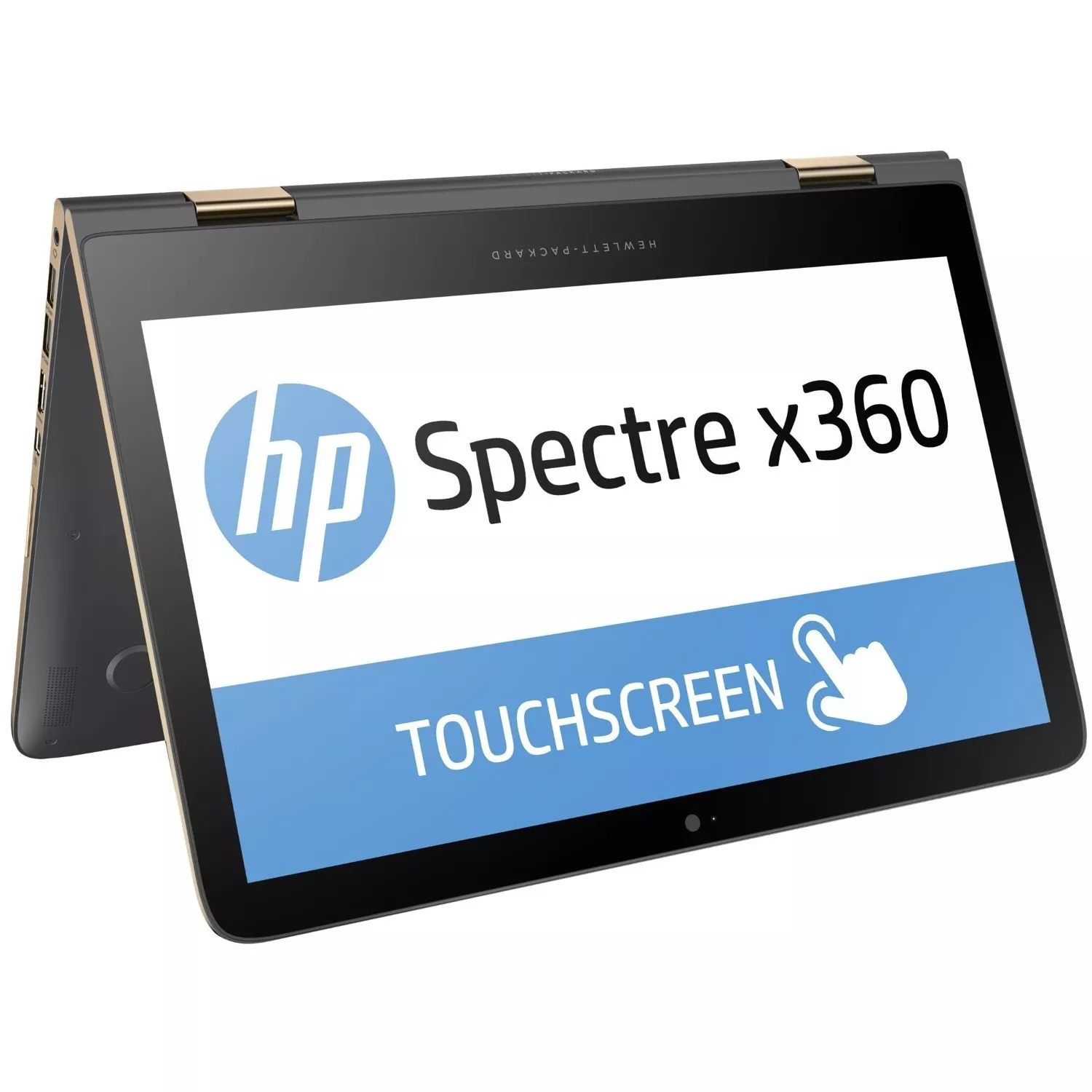 HP Spectre x360 Touch (13-4001UR M4A87EA)