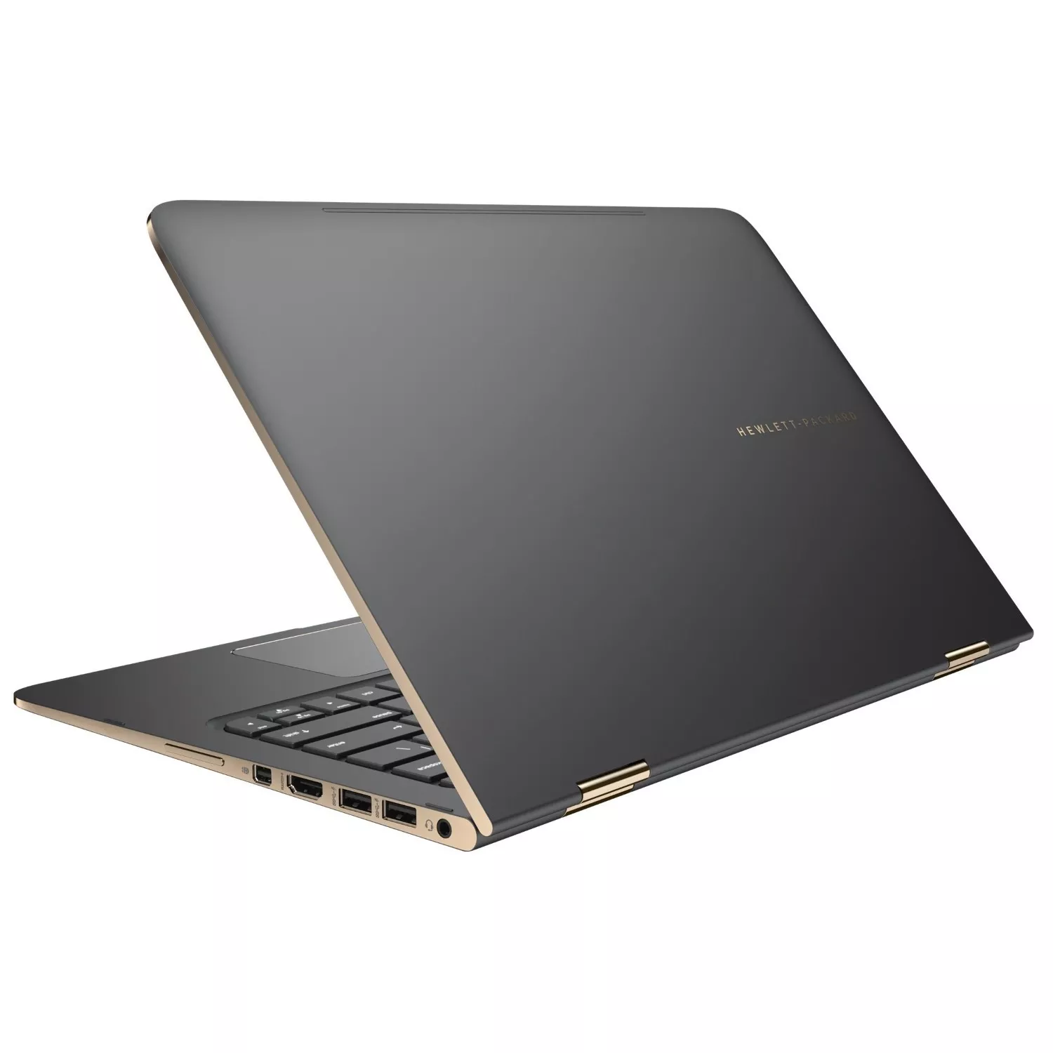 HP Spectre x360 Touch (13-4001UR M4A87EA)