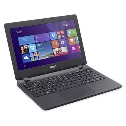 Acer ES1-111-C7MH