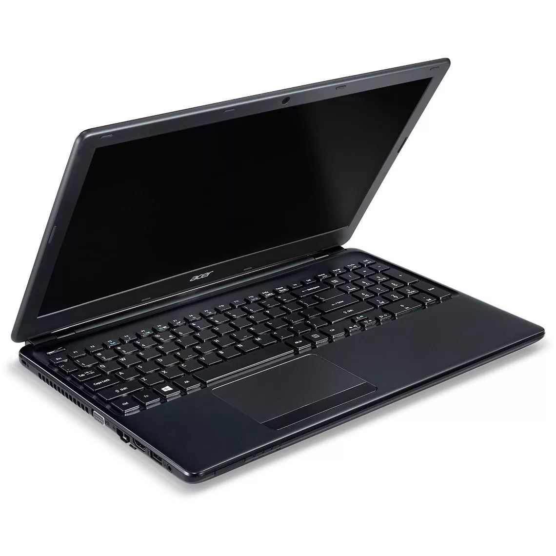 Acer Aspire E1-570G (E1-570G-33224G50Mnkk)