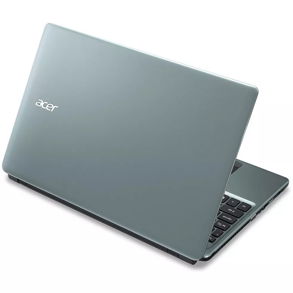 Acer Aspire E1-570G (E1-570G-33224G50Mnkk)