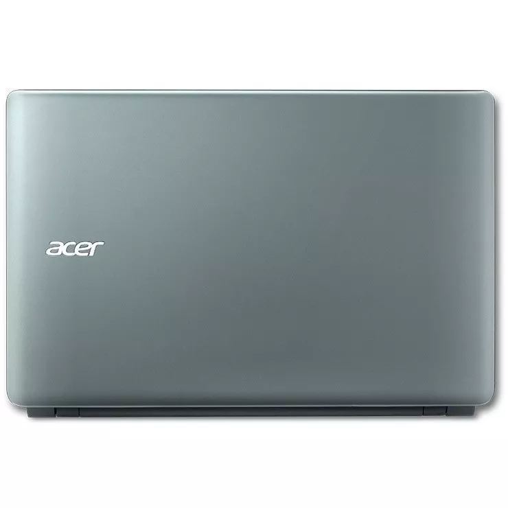 Acer Aspire E1-570G (E1-570G-33224G50Mnkk)