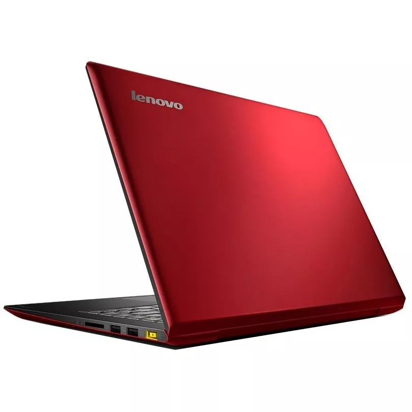 Lenovo U430P 59-428492