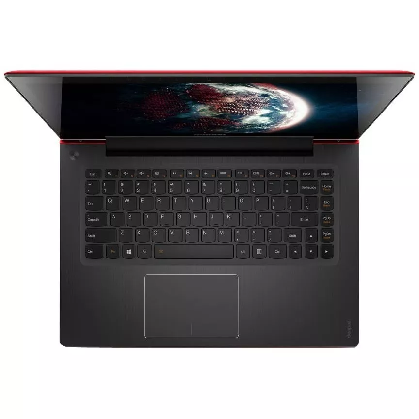 Lenovo U430P 59-428492