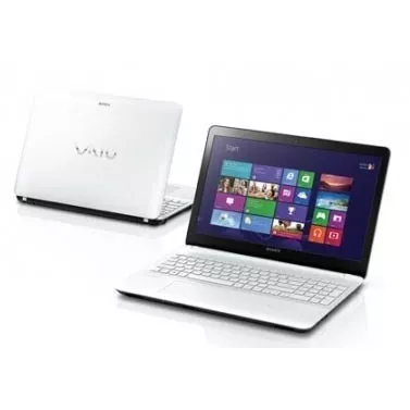 Sony VAIO Tap 11 (SV-T1122E2R, W)