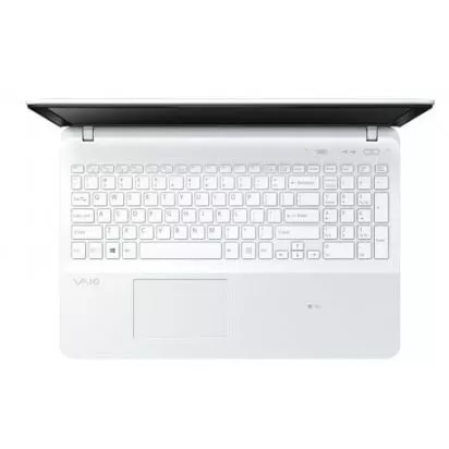 Sony VAIO Tap 11 (SV-T1122E2R, W)
