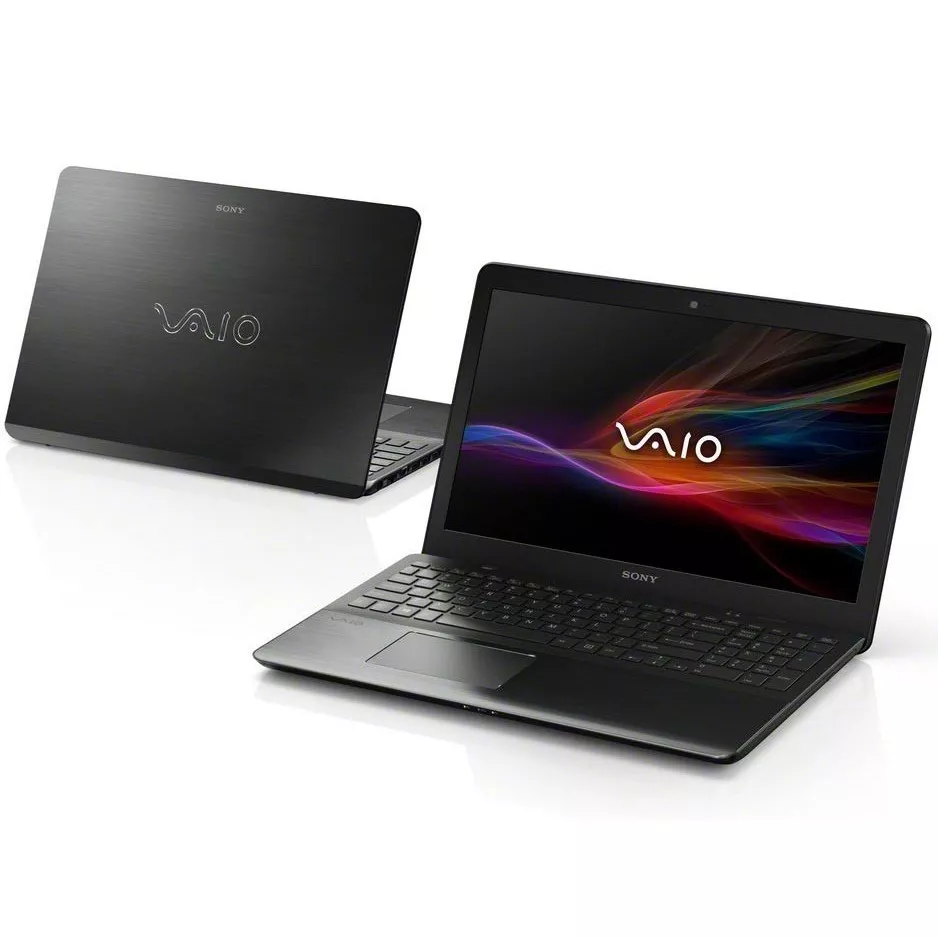 Sony VAIO Tap 11 (SV-T1122E2R, W)