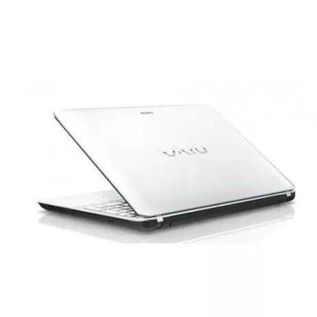 Sony VAIO Tap 11 (SV-T1122E2R, W)