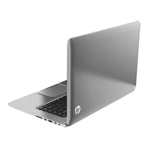 HP Spectre XT TouchSmart Ultrabook 15 (15-4110ER E1A01EA)