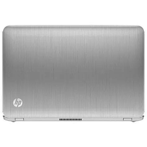 HP Spectre XT TouchSmart Ultrabook 15 (15-4110ER E1A01EA)