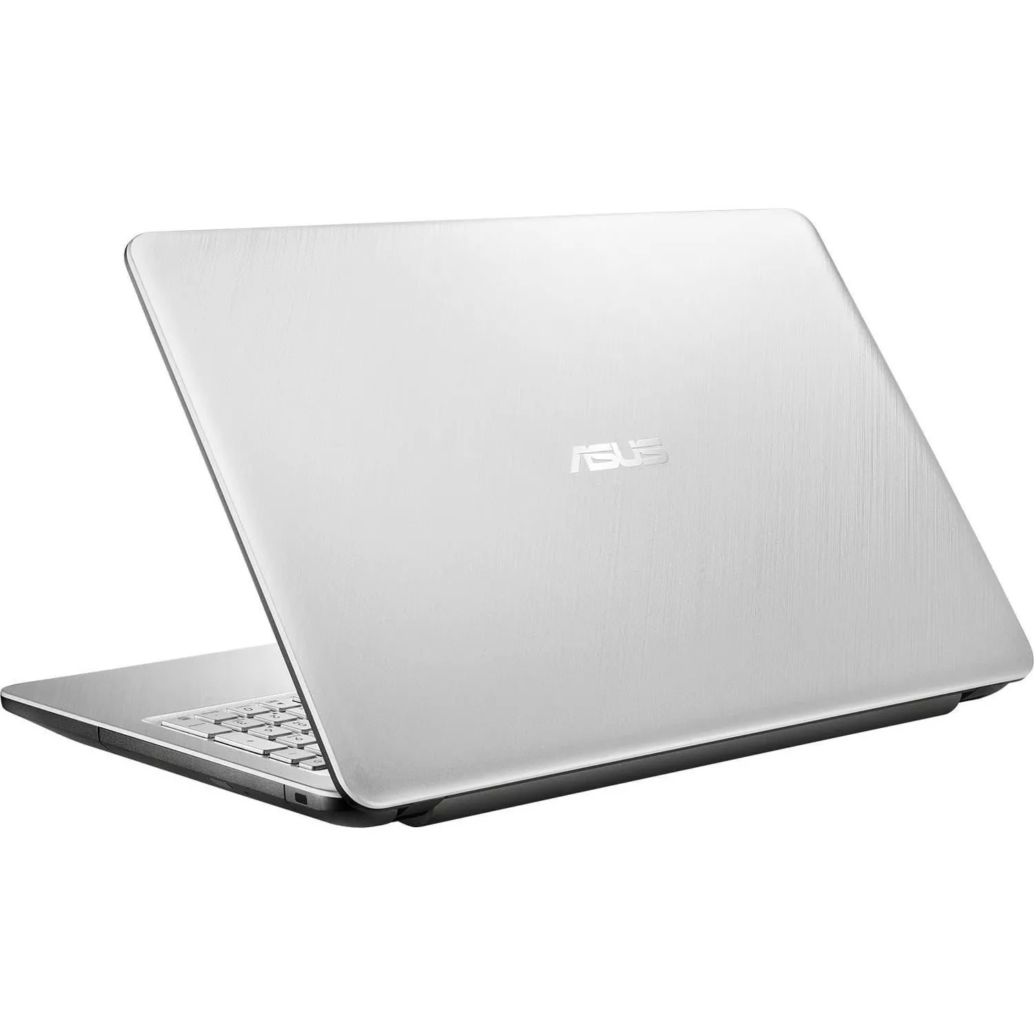 Asus X543UB-DM1628