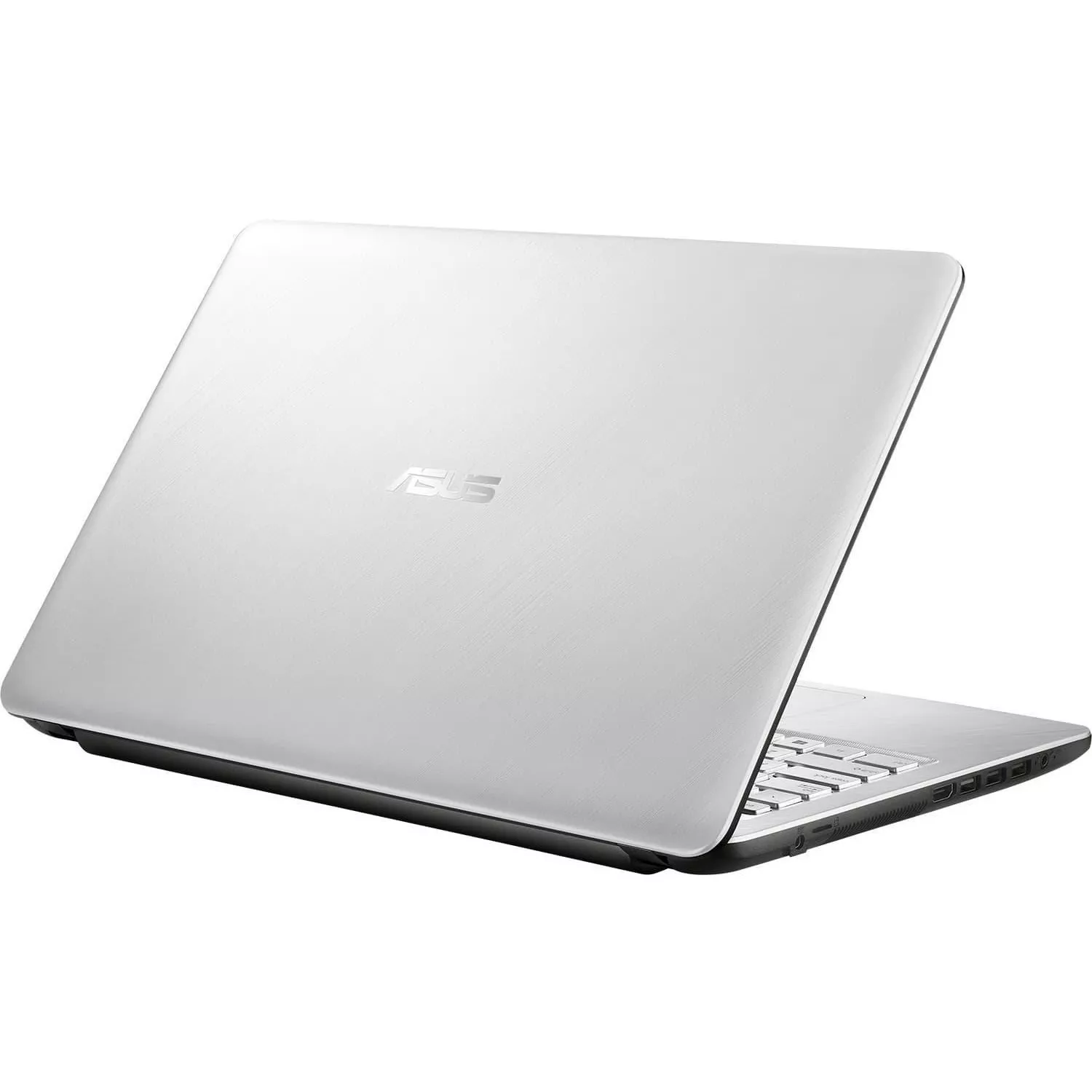 Asus X543UB-DM1628