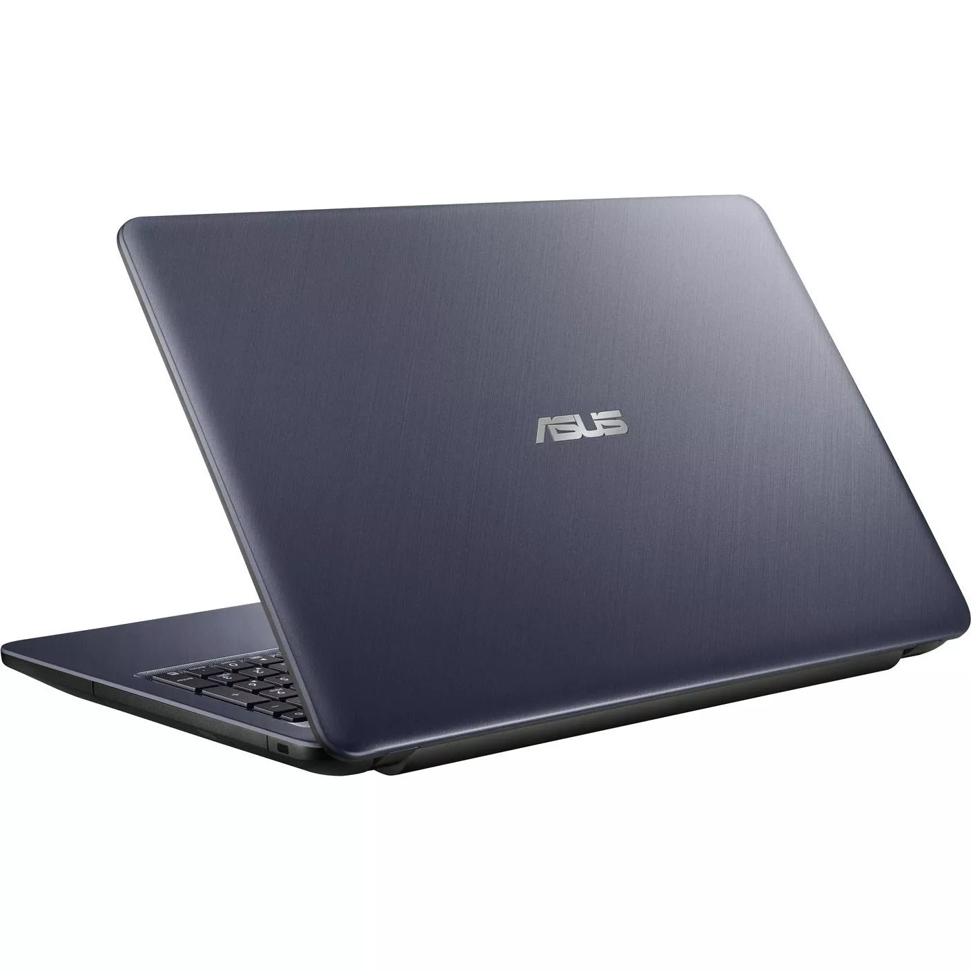 Asus X543UB-DM1628