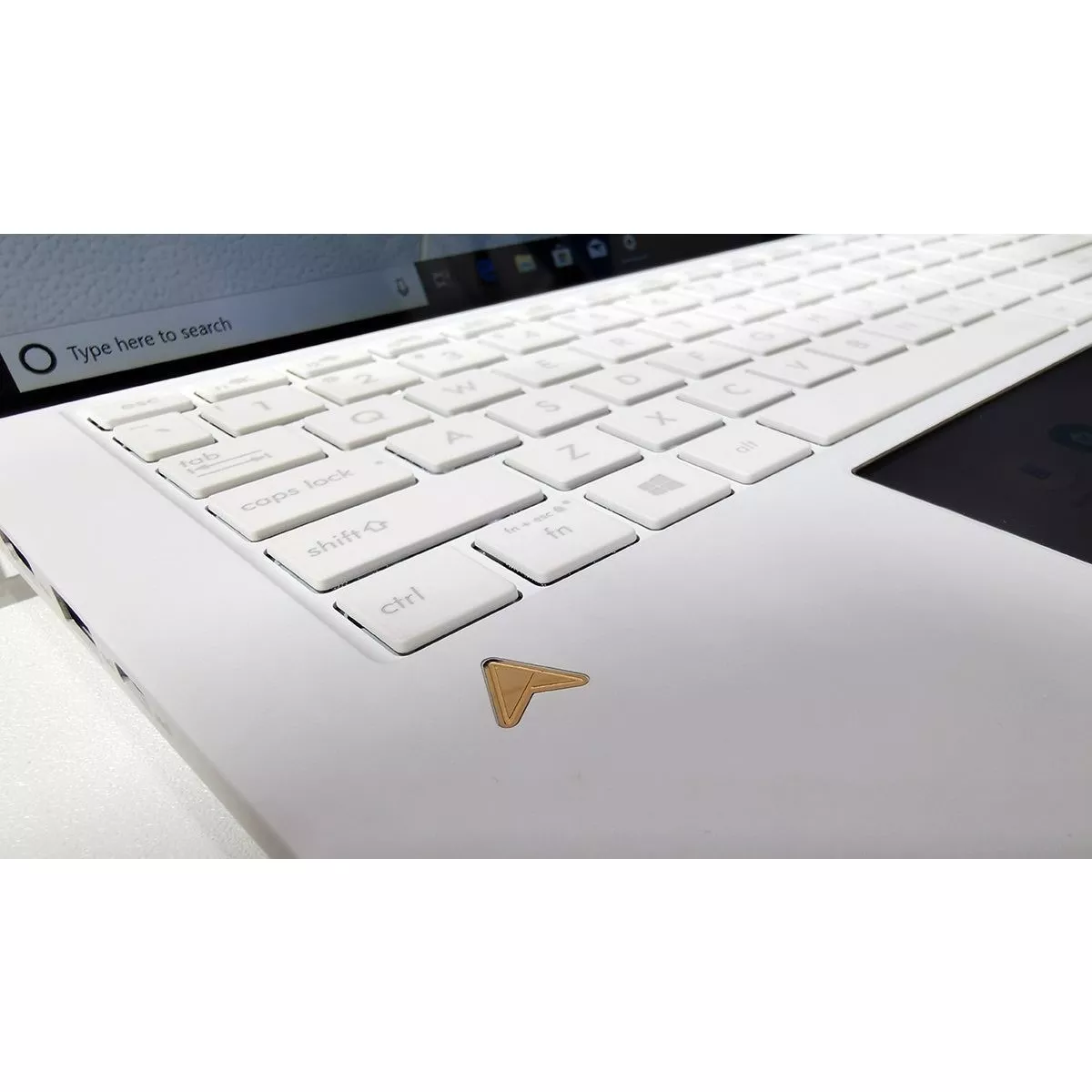 Asus ZenBook Edition 30 UX334FL (UX334FL-A4033T)