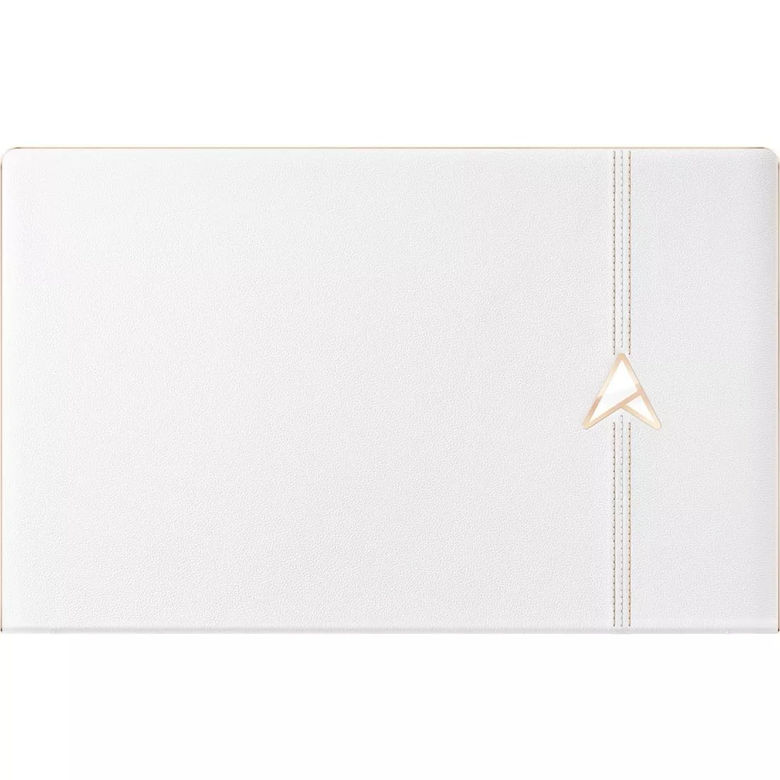 Asus ZenBook Edition 30 UX334FL (UX334FL-A4033T)