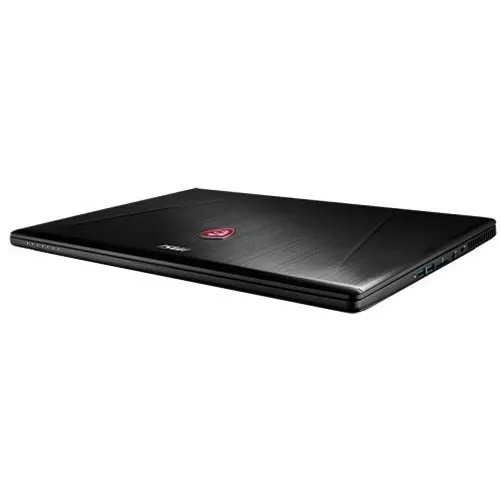 MSI GS72 6QE Stealth Pro (GS72 6QE-437)