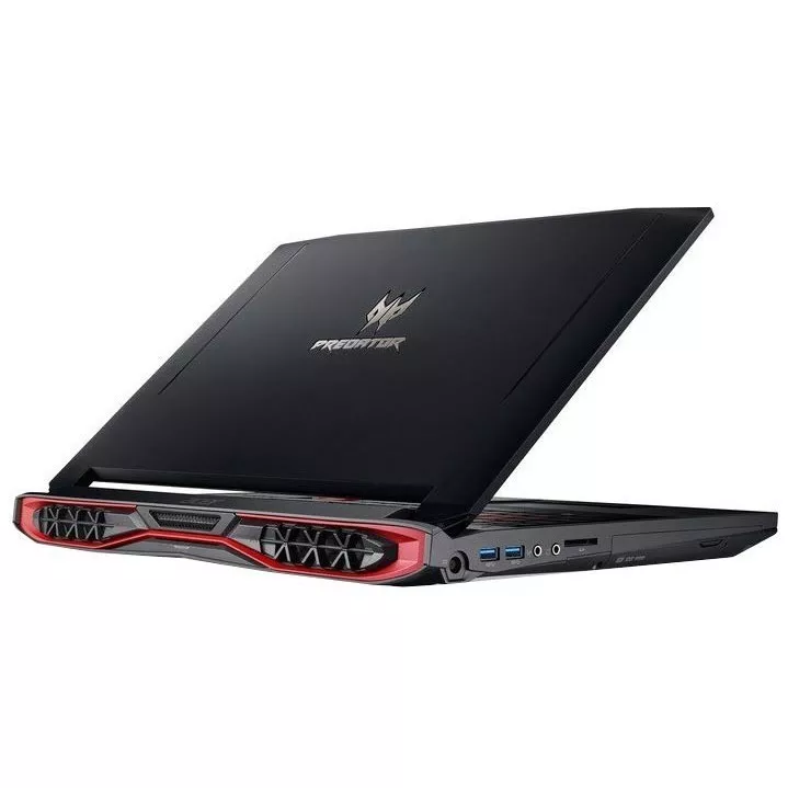 Acer G9-592-71VK