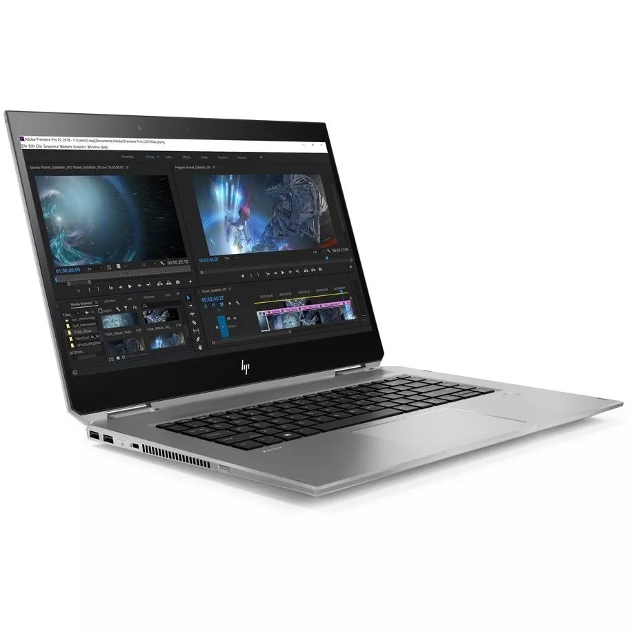 HP G5 x360 5UC42EA