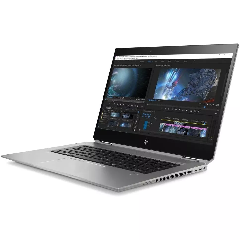 HP G5 x360 5UC42EA