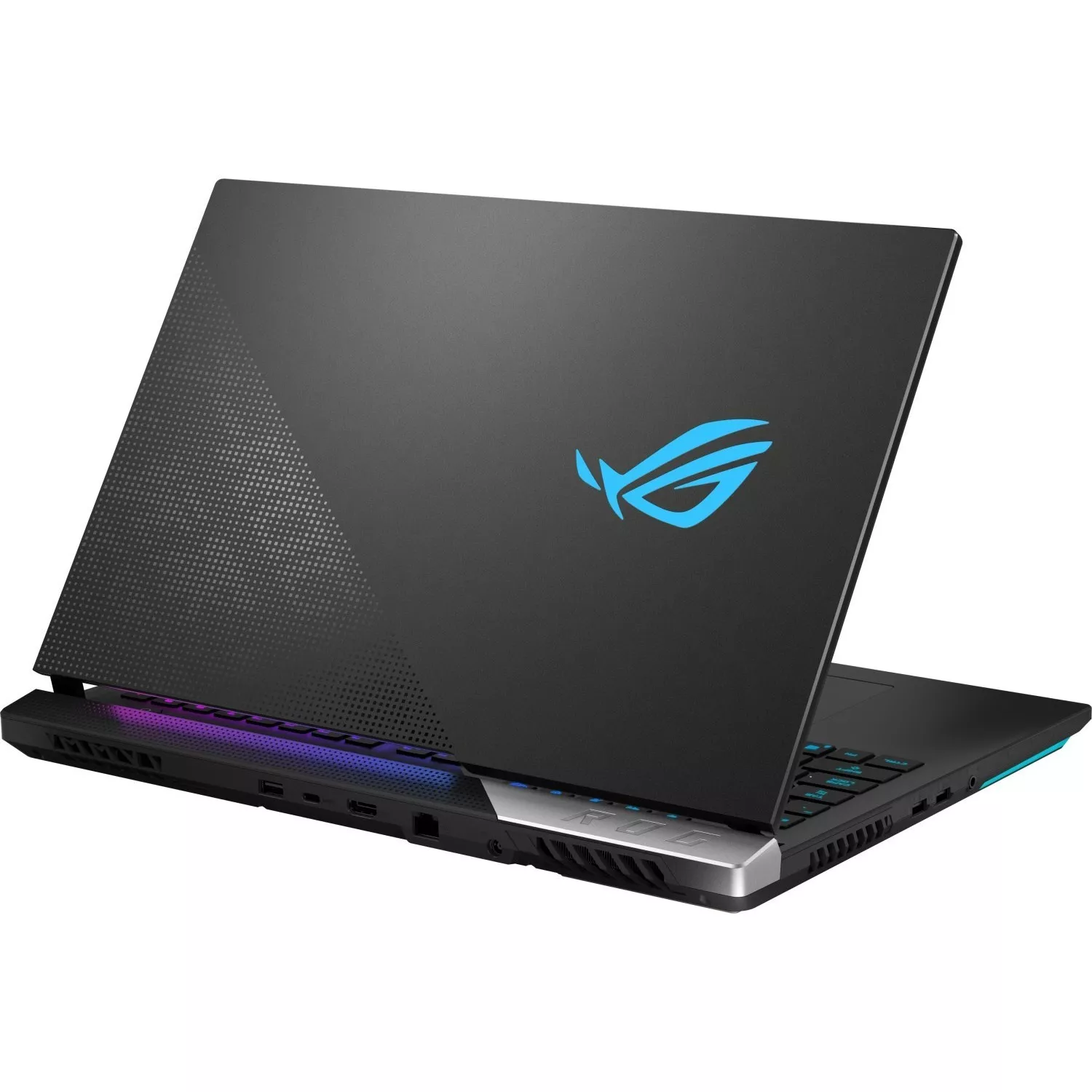Asus G733QS-93210B0R