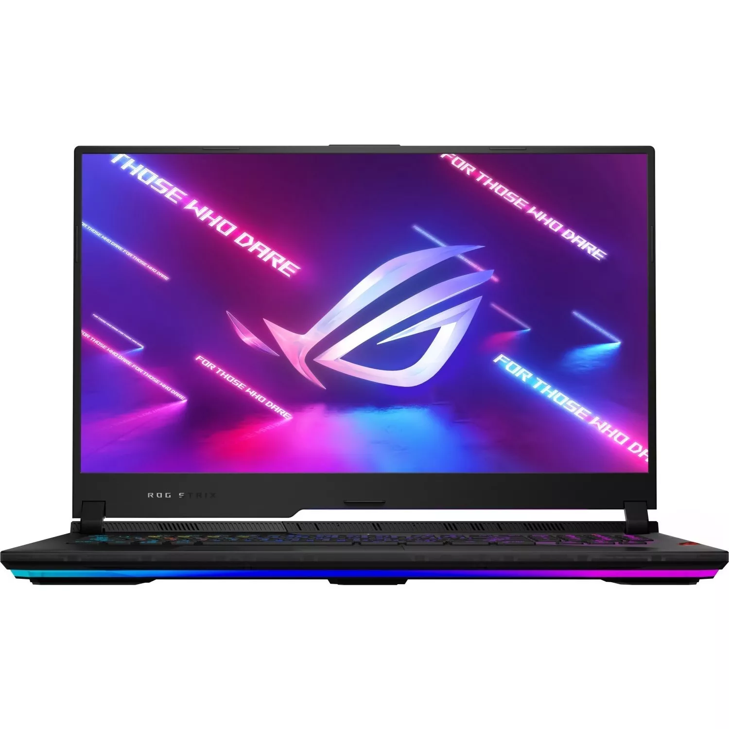 Asus G733QS-93210B0R