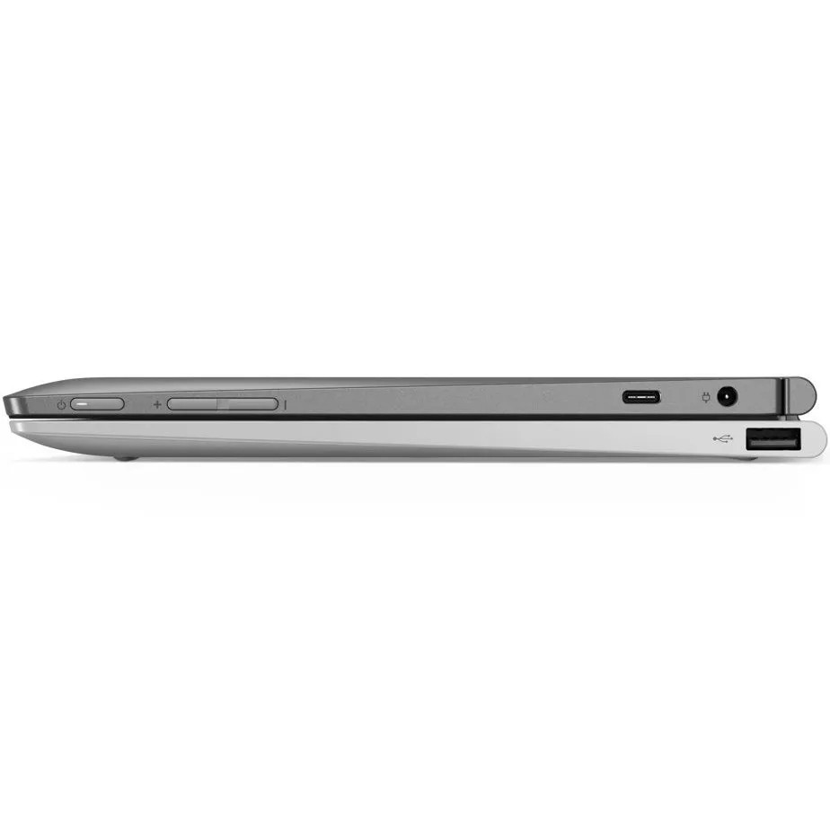 Lenovo IdeaPad D330 10 (D330-10IGM 81H300KQRU)