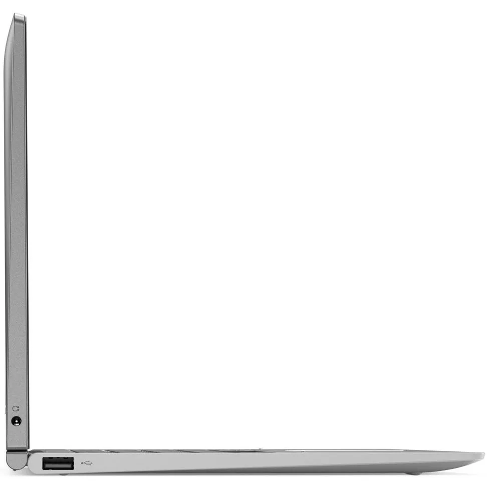 Lenovo IdeaPad D330 10 (D330-10IGM 81H300KQRU)
