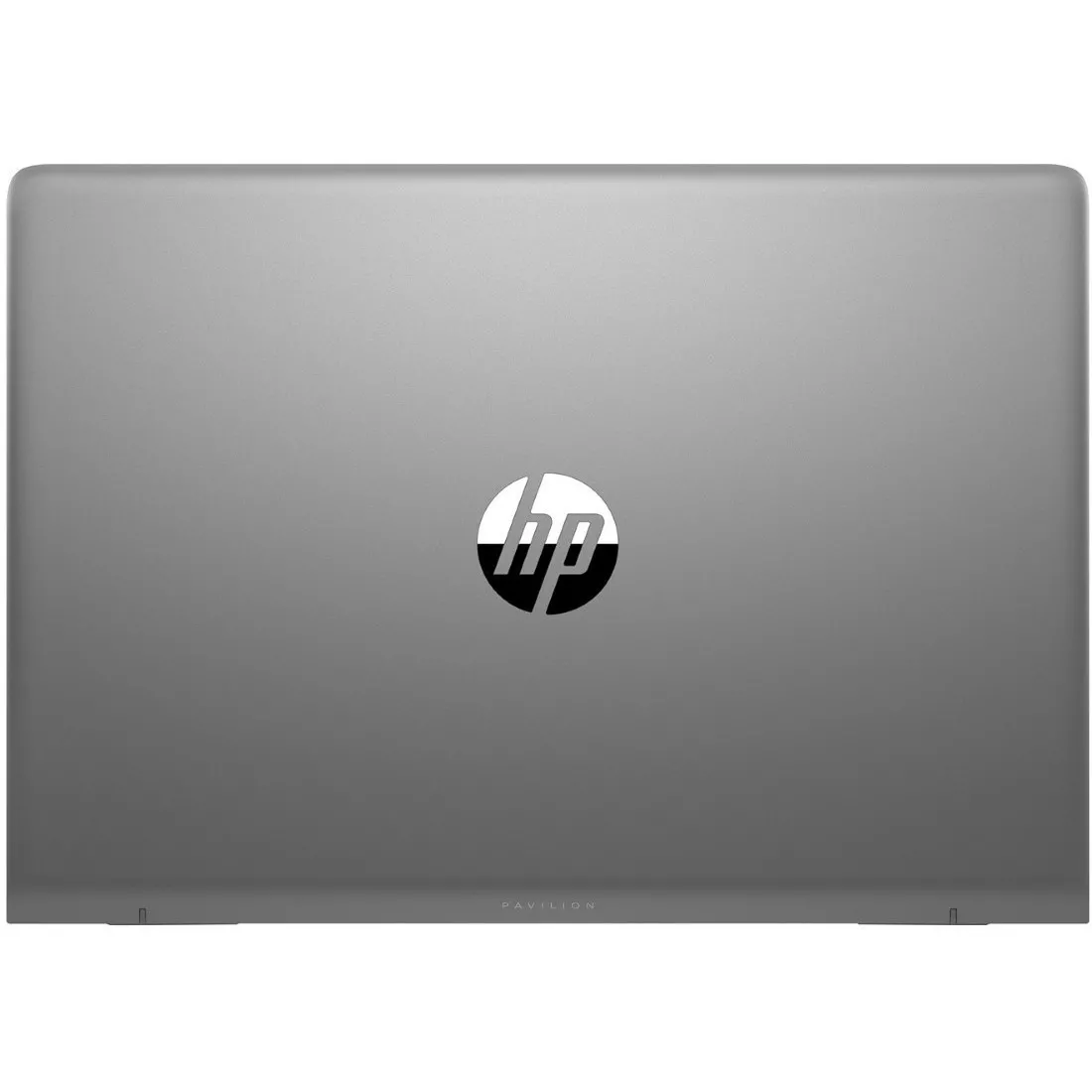 HP 14-BF024UR 2PV85EA