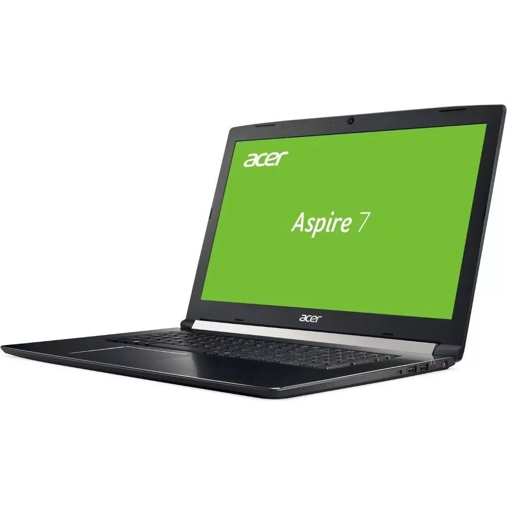 Acer Aspire 7 A717-72G (A717-72G-700J)