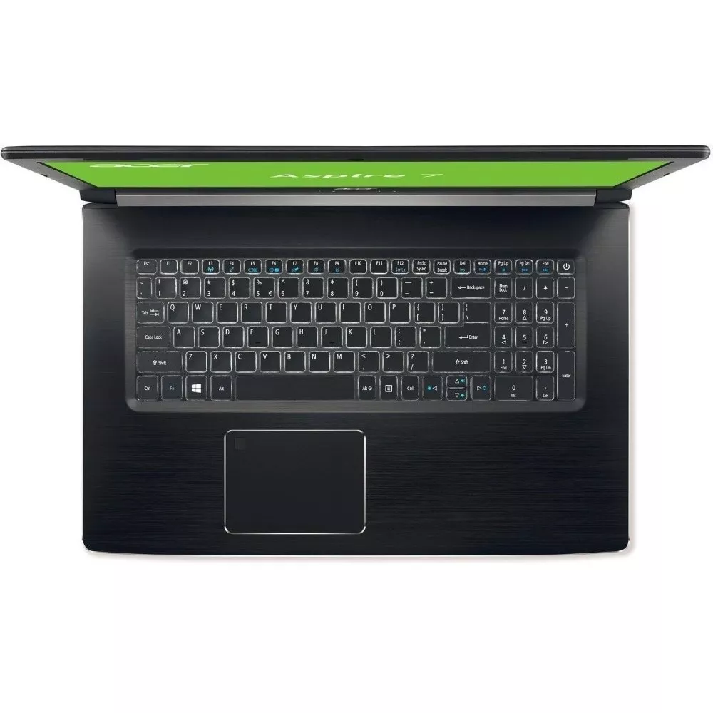 Acer Aspire 7 A717-72G (A717-72G-700J)