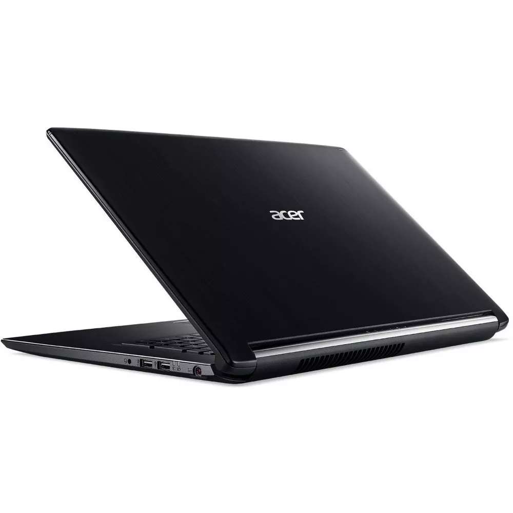 Acer Aspire 7 A717-72G (A717-72G-700J)