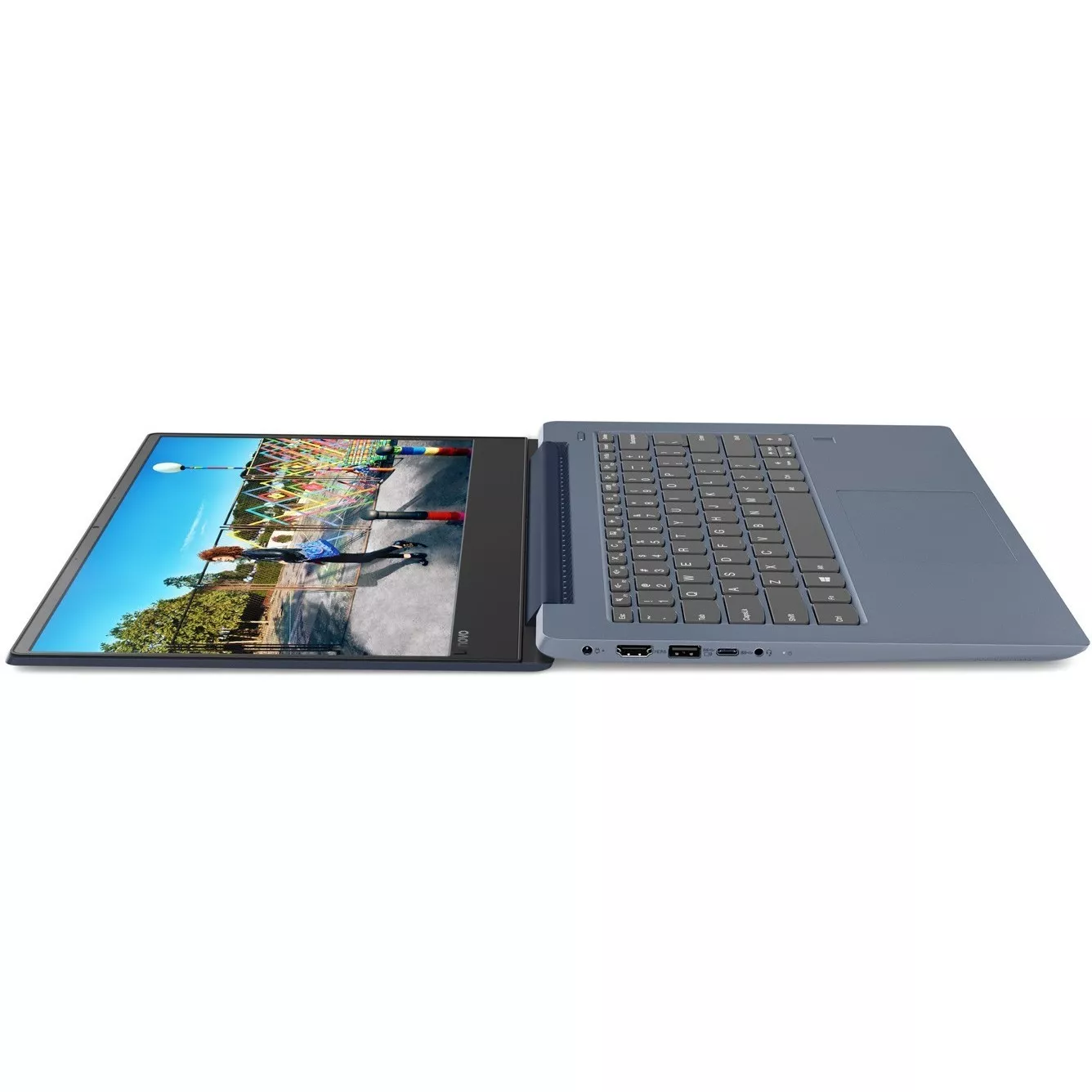 Lenovo Ideapad 330S 14 (330S-14IKB 81F4013KRU)