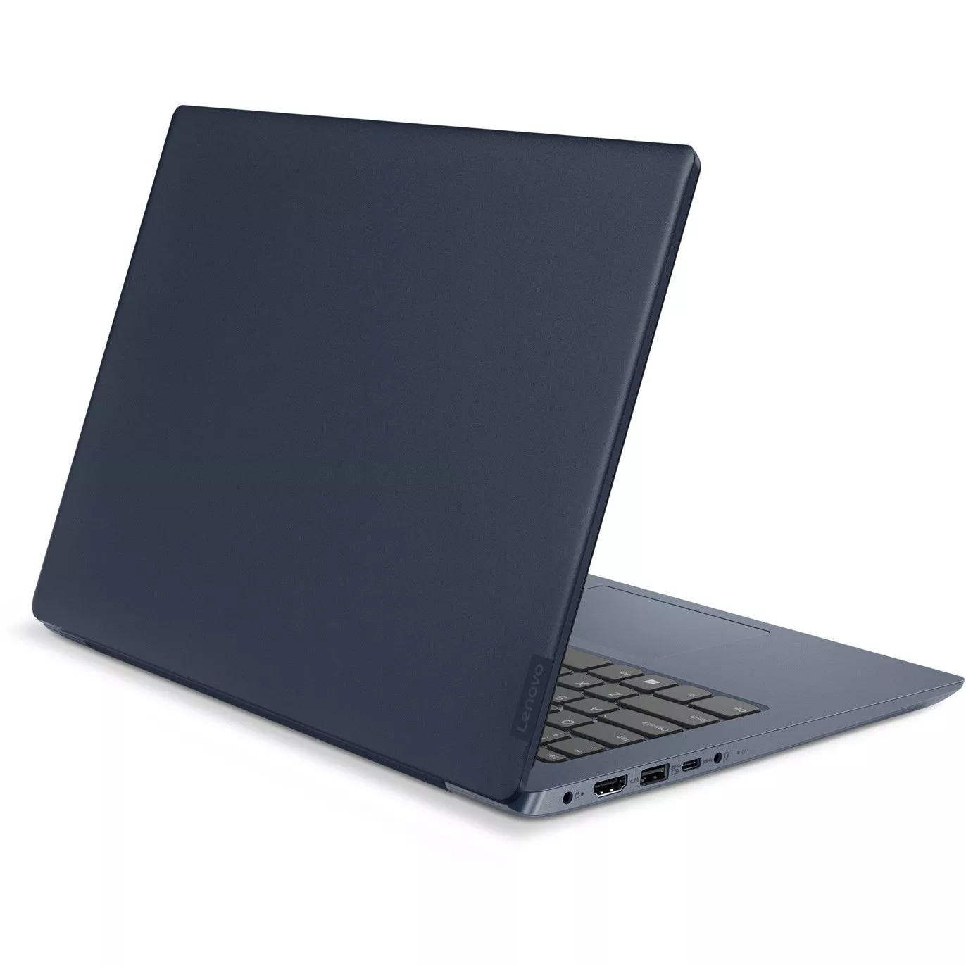Lenovo Ideapad 330S 14 (330S-14IKB 81F4013KRU)