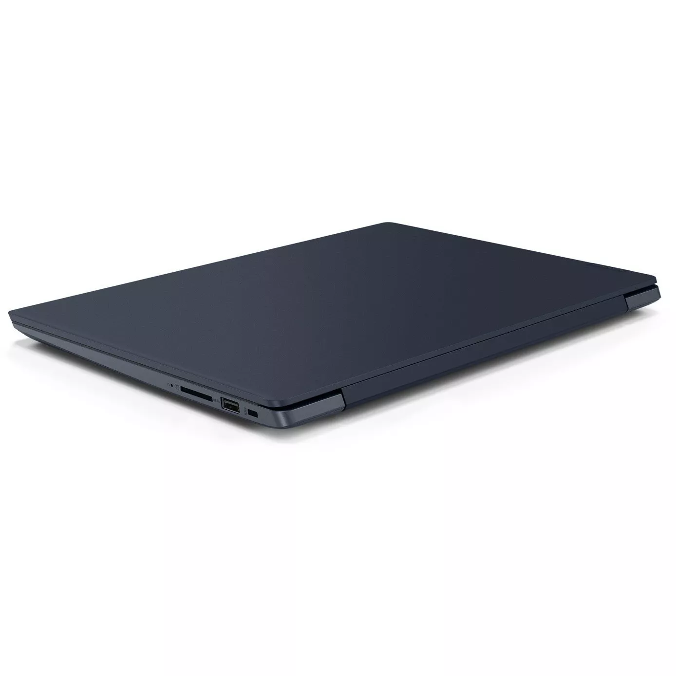 Lenovo Ideapad 330S 14 (330S-14IKB 81F4013KRU)