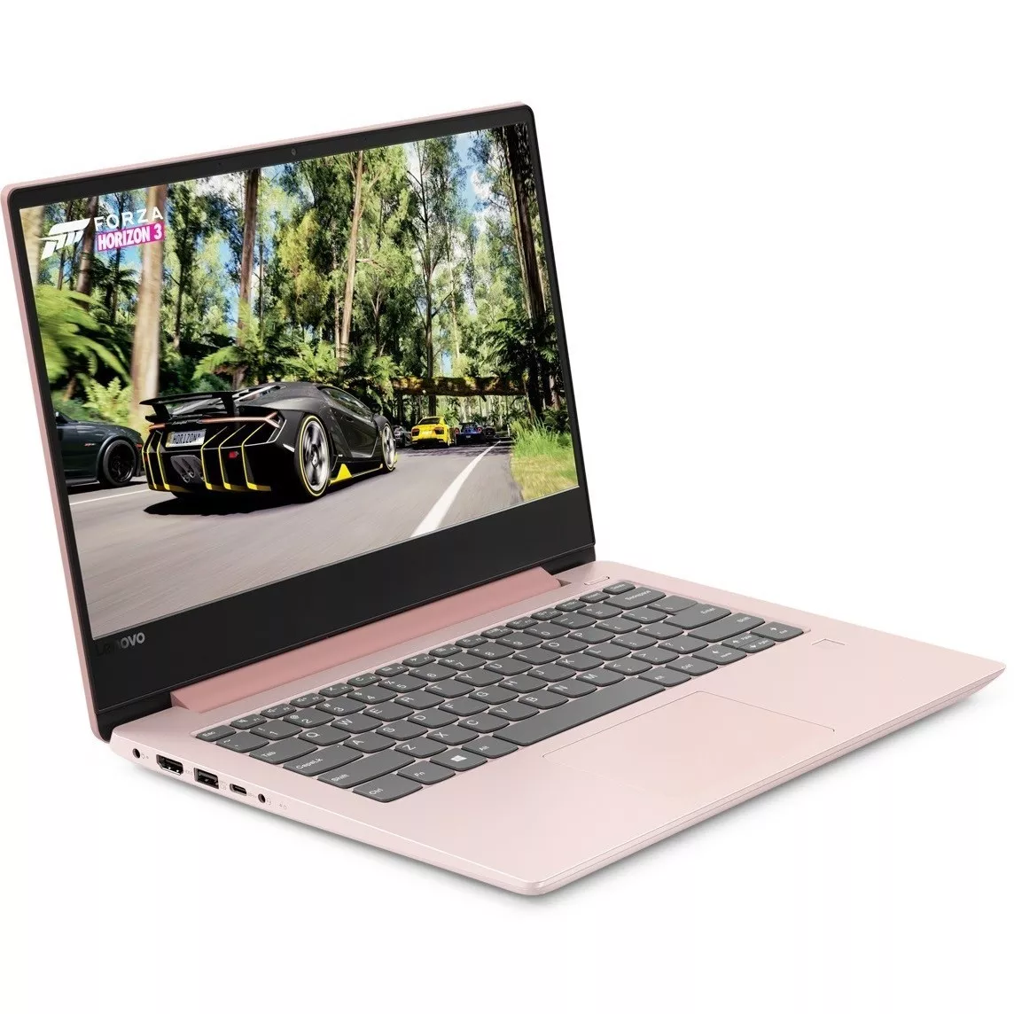 Lenovo Ideapad 330S 14 (330S-14IKB 81F4013KRU)