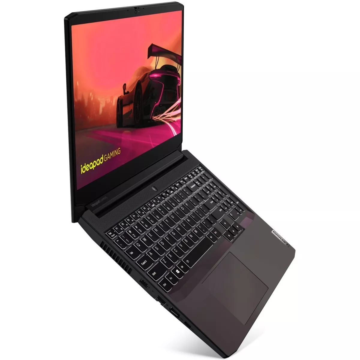 Lenovo 3 15ADA05 81W100DWUS