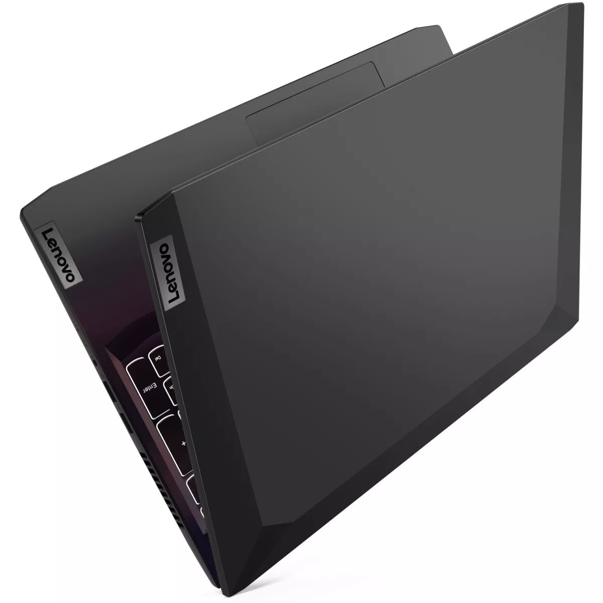 Lenovo 3 15ITL6 82H800UVRA