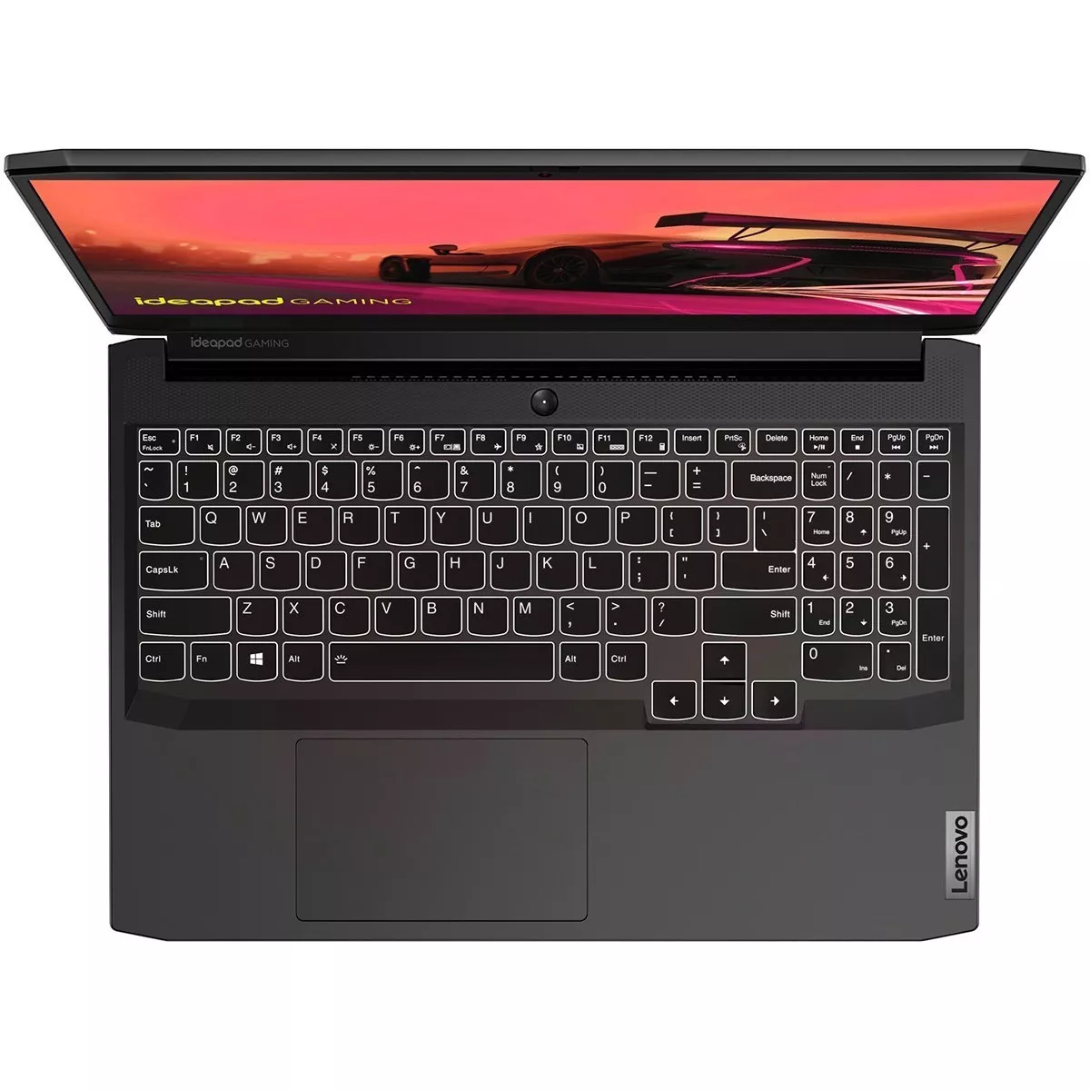 Lenovo 3 15ITL6 82H800UVRA