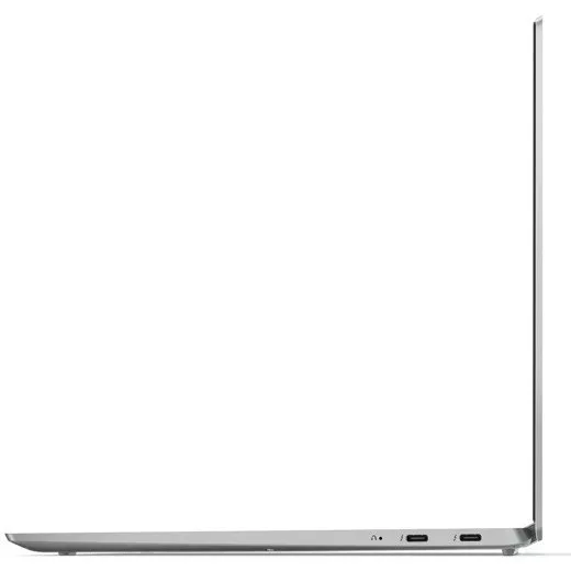 Lenovo Yoga S730 13 (S730-13IWL 81J00032RU)