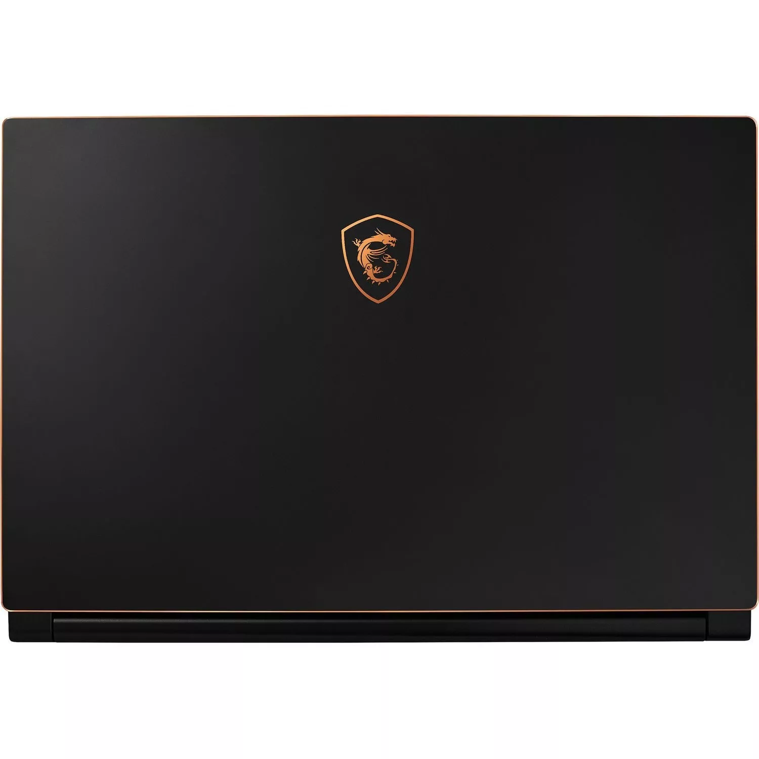 MSI GS65 Stealth Thin 8RE (GS65 8RE-080)