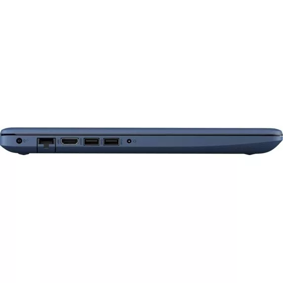 HP 15-da0000 (15-DA0485UR 9MH12EA)